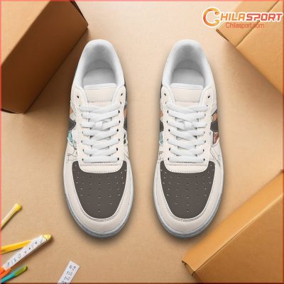 Lainey Wilson Air Low Top AF1 Sneakers Stylish Athletic Shoes for Men and Women - soulcals