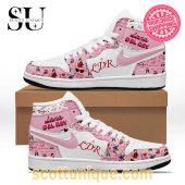 Lana Del Rey Pink White Nike Logo Design Air Jordan 1 High Top 1 Dvrxp 1990x.jpg - demo10