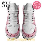 Lana Del Rey Pink White Nike Logo Design Air Jordan 1 High Top 1 Dvrxp 1990x1.jpg - demo10