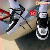Https://chilasport.com - demo10