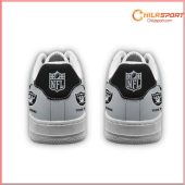 Https://chilasport.com - demo10