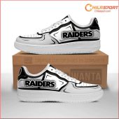 Https://chilasport.com - demo10