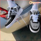 Https://chilasport.com - demo10