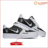Https://chilasport.com - demo10