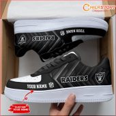 Https://chilasport.com - demo10