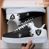 Https://chilasport.com - demo10