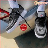 Https://chilasport.com - demo10