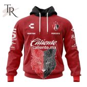 Liga Mx Atlas F C 2023 2024 Away Aztec Design Hoodie 1 Lkx6f.jpg - demo10