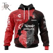 Liga Mx Atlas F C 2023 2024 Home Aztec Design Hoodie 1 B5bvt.jpg - demo10