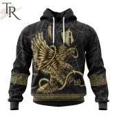 Liga Mx Atlas F C Special Black And Gold Design With Mexican Eagle Hoodie 1 Smk0c.jpg - demo10