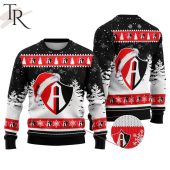 Liga Mx Atlas F C Special Christmas Ugly Sweater Design 1 R01ci.jpg - demo10