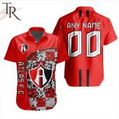 Liga Mx Atlas F C Special Design Concept Hawaiian Shirt 1 5gcur.jpg - demo10