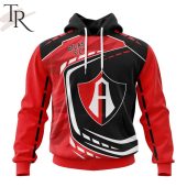 Liga Mx Atlas F C Special Design Concept Kits Hoodie 1 M50g2.jpg - demo10