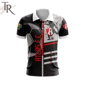 Liga Mx Atlas F C Special Polo Design Concept Kits 1 2ml2y.jpg - demo10