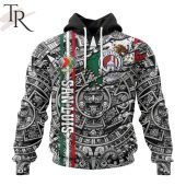 Liga Mx Atletico San Luis Special Aztec Design Hoodie 1 Smvev.jpg - demo10