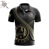 Liga Mx Atletico San Luis Special Black And Gold Design Polo Shirt 1 Tdaef.jpg - demo10