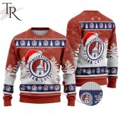 Liga Mx Atletico San Luis Special Christmas Ugly Sweater Design 1 Inagu.jpg - demo10