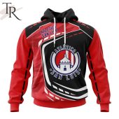 Liga Mx Atletico San Luis Special Design Concept Kits Hoodie 1 Kut9g.jpg - demo10