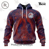 Liga Mx Atletico San Luis Special Our Lady Of Guadalupe Design Hoodie 1 Irvnp.jpg - demo10