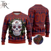 Liga Mx Atletico San Luis Special Sugar Skull Christmas Ugly Sweater 1 H9zwx.jpg - demo10