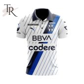 Liga Mx C F Monterrey 2023 2024 Away Polo Shirt 1 Adqrq.jpg - demo10