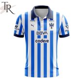Liga Mx C F Monterrey 2023 2024 Home Polo Shirt 1 786zh.jpg - demo10