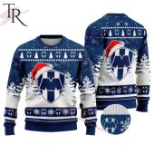 Liga Mx C F Monterrey Special Christmas Ugly Sweater Design 1 Uerts.jpg - demo10