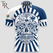 Liga Mx C F Monterrey Special Dia De Muertos Design Cycling Jersey 1 Og9et.jpg - demo10