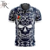 Liga Mx C F Monterrey Special Dia De Muertos Design Polo Shirt 1 Osbsg.jpg - demo10