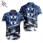 Liga Mx C F Monterrey Special Hawaiian Shirt 1 Qwwiu.jpg - demo10