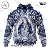 Liga Mx C F Monterrey Special Our Lady Of Guadalupe Design Hoodie 1 Yz1iv.jpg - demo10