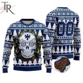 Liga Mx C F Monterrey Special Sugar Skull Christmas Ugly Sweater 1 E0awn.jpg - demo10