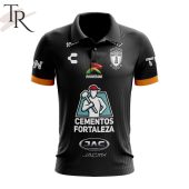 Liga Mx C F Pachuca 2023 2024 Away Polo Shirt 1 Ajrck.jpg - demo10