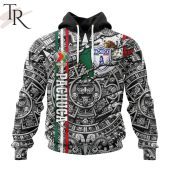Liga Mx C F Pachuca Special Aztec Design Hoodie 1 Trzos.jpg - demo10