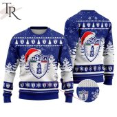 Liga Mx C F Pachuca Special Christmas Ugly Sweater Design 1 5b60i.jpg - demo10