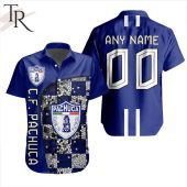 Liga Mx C F Pachuca Special Design Concept Hawaiian Shirt 1 Vl054.jpg - demo10