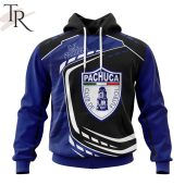 Liga Mx C F Pachuca Special Design Concept Kits Hoodie 1 Zm7yg.jpg - demo10