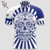 Liga Mx C F Pachuca Special Dia De Muertos Design Cycling Jersey 1 Lcwxj.jpg - demo10