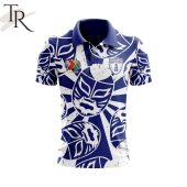 Liga Mx C F Pachuca Special Lucha Libre Design Polo Shirt 1 5qhr6.jpg - demo10