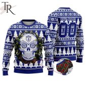 Liga Mx C F Pachuca Special Sugar Skull Christmas Ugly Sweater 1 L7904.jpg - demo10