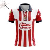 Liga Mx Chivas De Guadalajara 2023 2024 Home Polo Shirt 1 Yunnb.jpg - demo10