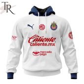 Liga Mx Chivas Guadalajara 2025 Away Hoodie 1 Uyueq.jpg - demo10
