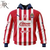 Liga Mx Chivas Guadalajara 2025 Home Hoodie 1 Pvymy.jpg - demo10