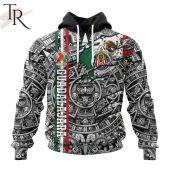 Liga Mx Chivas Guadalajara Special Aztec Design Hoodie 1 Xhv4j.jpg - demo10