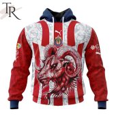 Liga Mx Chivas Guadalajara Special Design With Team Signature Hoodie 1 Mw4jp.jpg - demo10