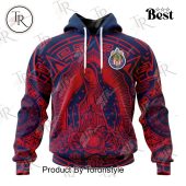Liga Mx Chivas Guadalajara Special Our Lady Of Guadalupe Design Hoodie 1 Xdeug.jpg - demo10