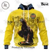 Liga Mx Club America Special 108th Anniversary Design Hoodie 1 Lntc4.jpg - demo10