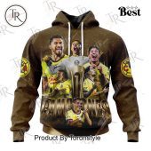 Liga Mx Club America Special 2024 Campeones Cup Design Hoodie 1 Wqzmj.jpg - demo10
