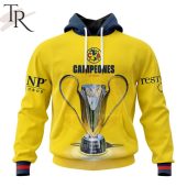 Liga Mx Club America Special 2024 Supercopa Mx Champions Design Hoodie 1 4wxm1.jpg - demo10