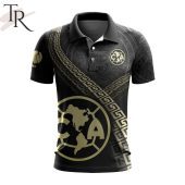 Liga Mx Club America Special Black And Gold Design Polo Shirt 1 2b0nm.jpg - demo10